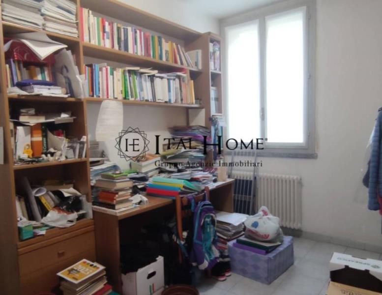 immagine annuncio 6 di 14