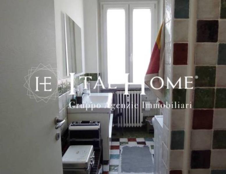 immagine annuncio 11 di 13
