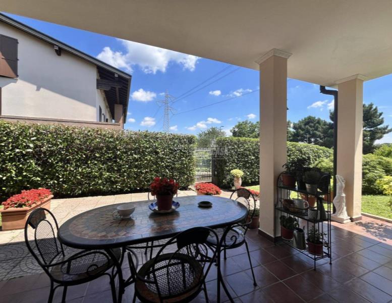 immagine annuncio 5 di 15