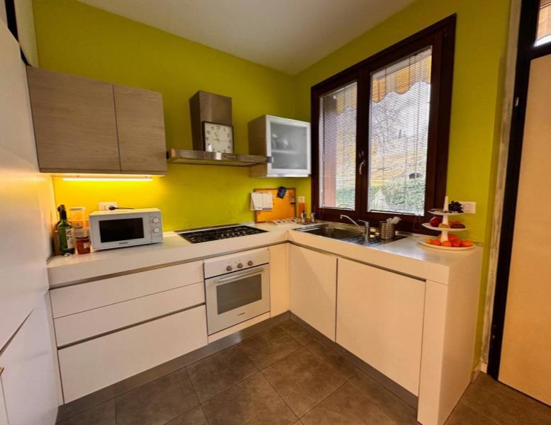 immagine annuncio 2 di 14