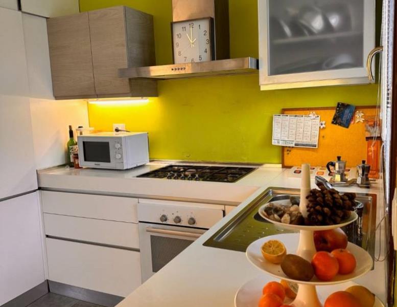 immagine annuncio 1 di 14