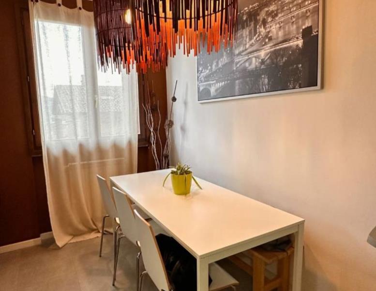 immagine annuncio 4 di 14