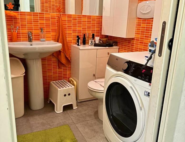 immagine annuncio 7 di 14