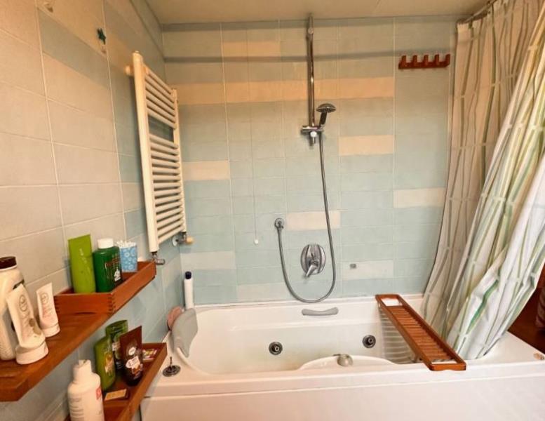 immagine annuncio 8 di 14