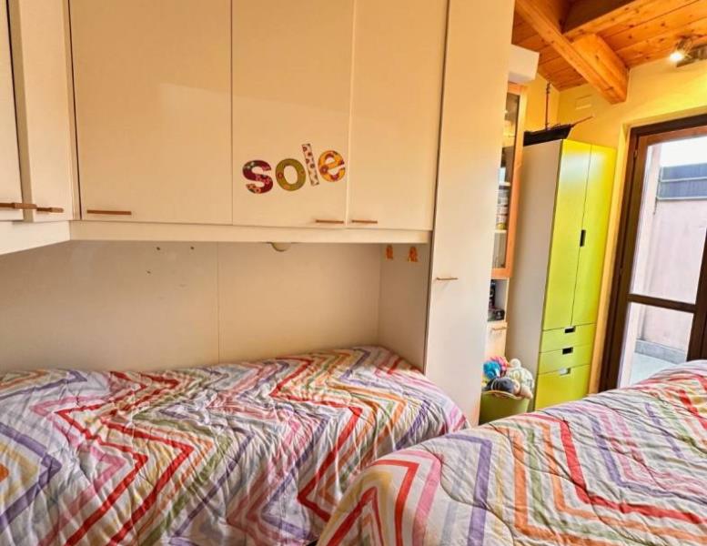 immagine annuncio 11 di 14