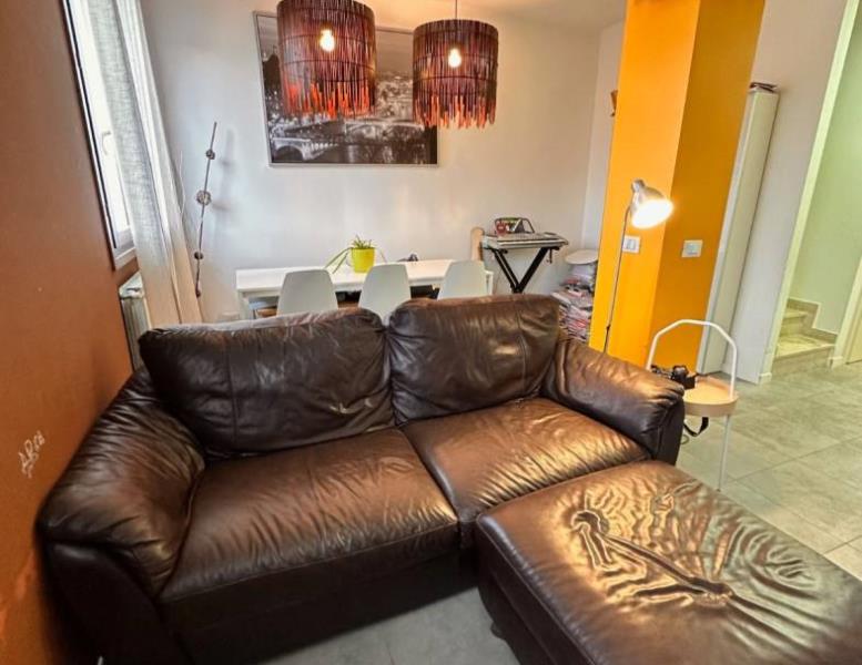 immagine annuncio 3 di 14