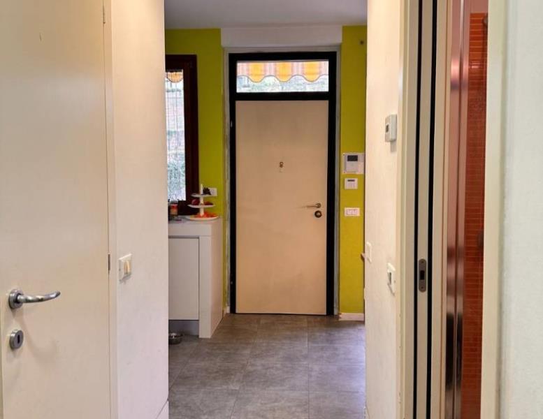 immagine annuncio 5 di 14