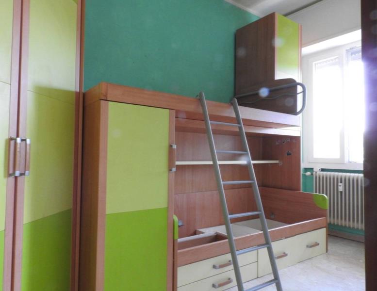 immagine annuncio 9 di 14