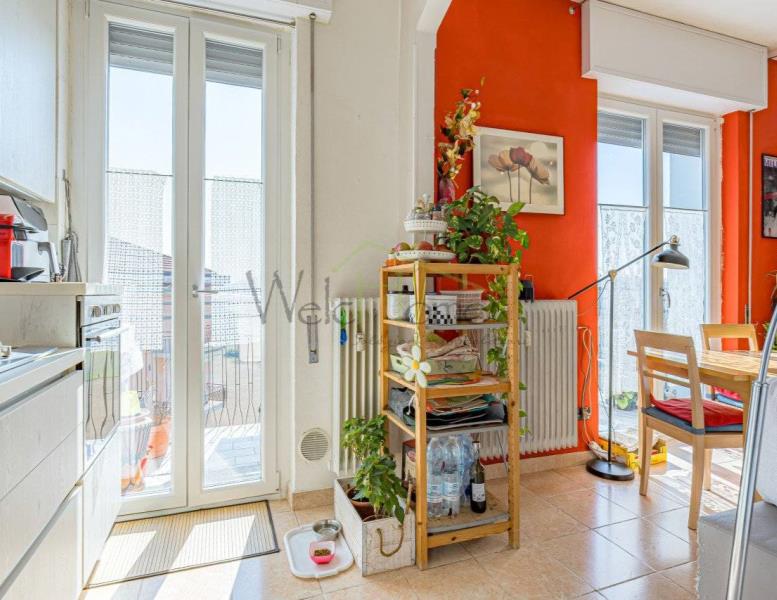 immagine annuncio 8 di 15