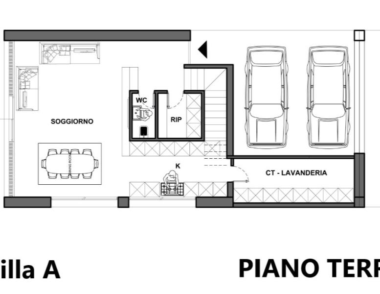 immagine annuncio 7 di 11