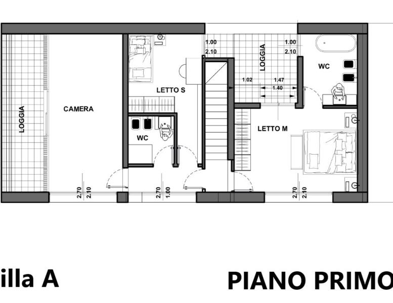 immagine annuncio 8 di 11