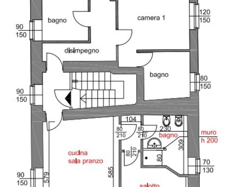 immagine annuncio 6 di 7