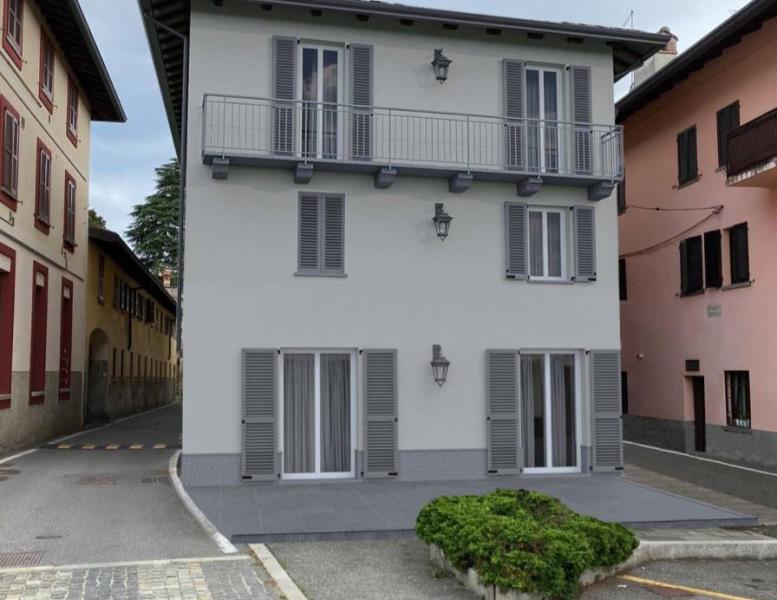 immagine annuncio 5 di 7