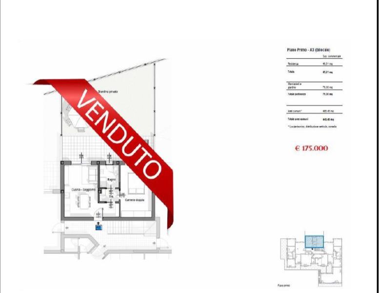 immagine annuncio 5 di 15