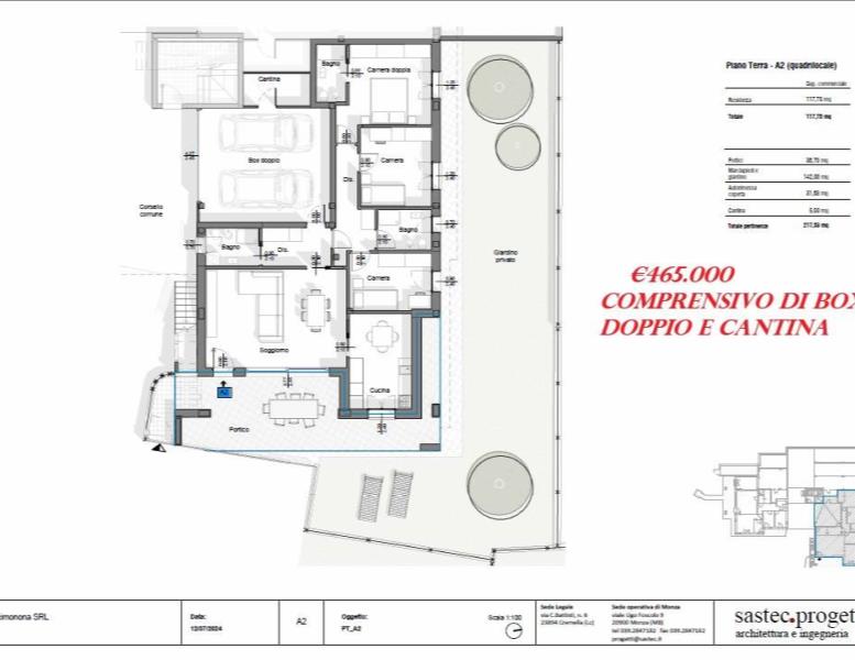 immagine annuncio 4 di 15