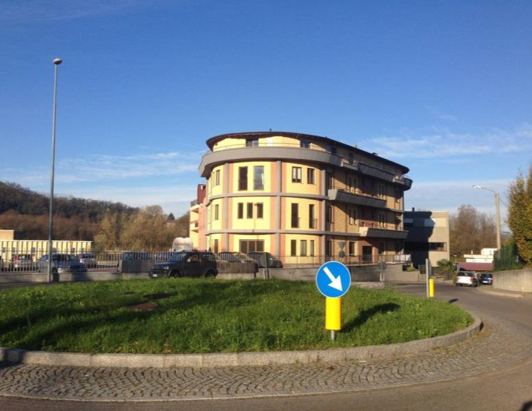 immagine annuncio 5 di 8