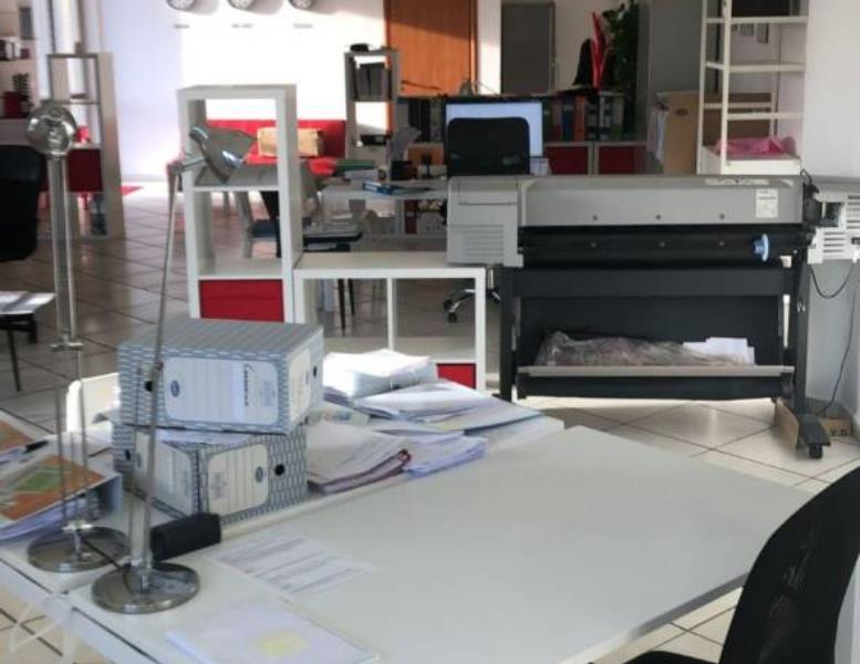 immagine annuncio 1 di 8