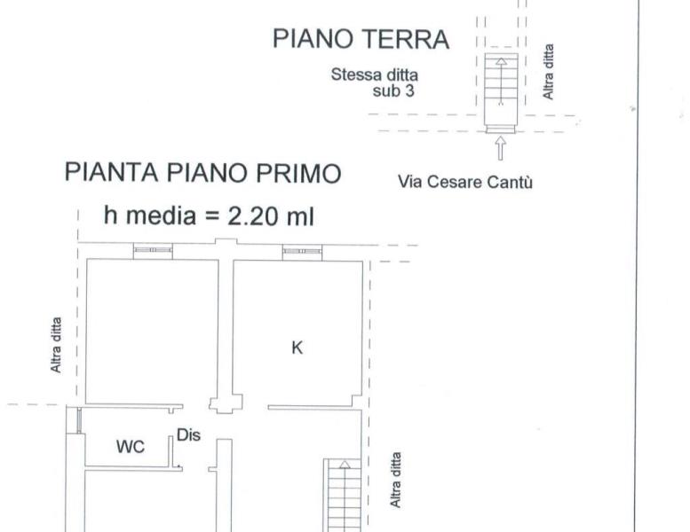 immagine annuncio 9 di 10