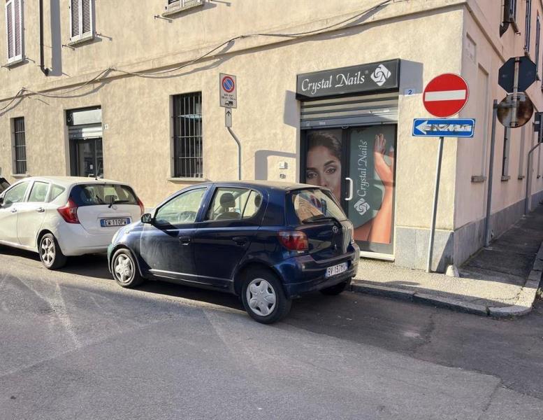 immagine annuncio 6 di 10