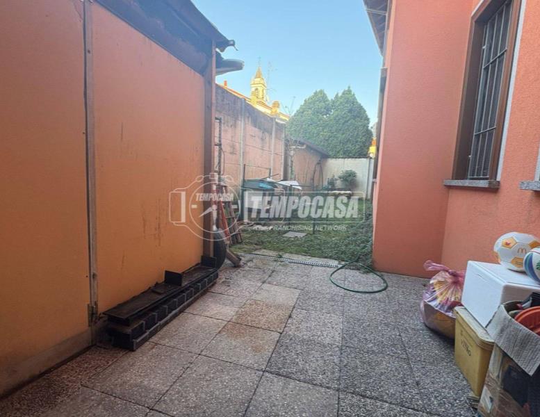 immagine annuncio 5 di 15
