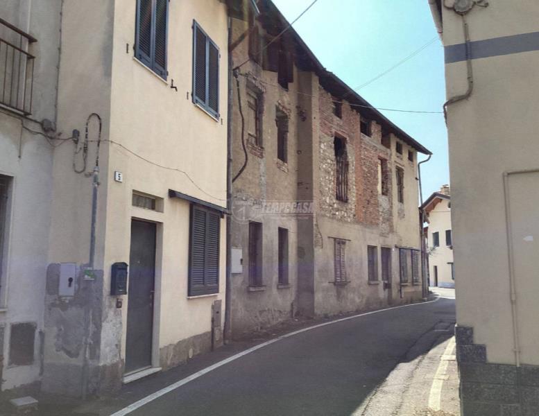 immagine annuncio 6 di 9