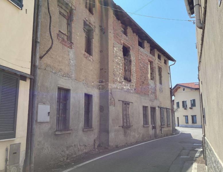 immagine annuncio 4 di 9