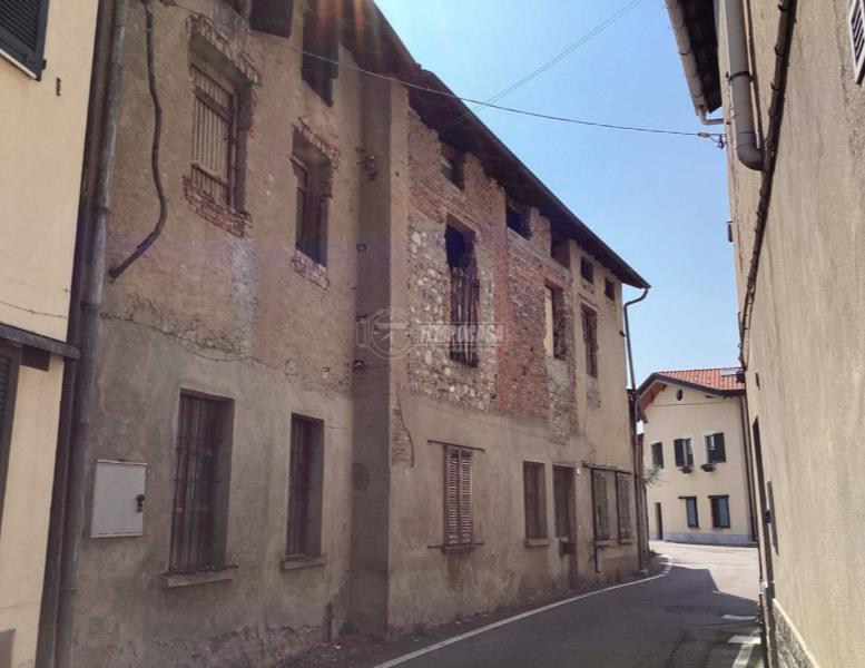 immagine annuncio 5 di 9