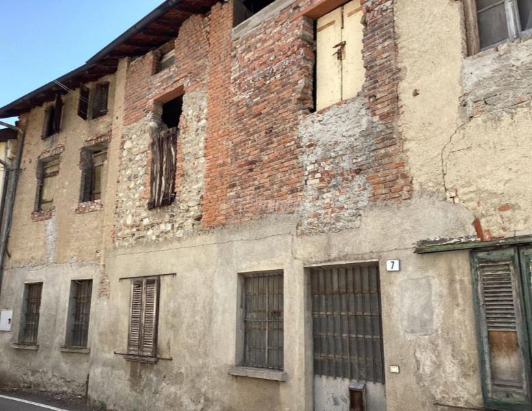 immagine annuncio 3 di 9