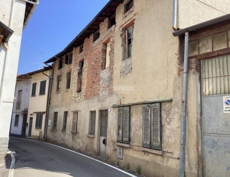 immagine annuncio 1 di 9