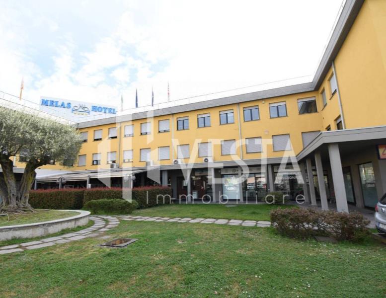 immagine annuncio 9 di 12