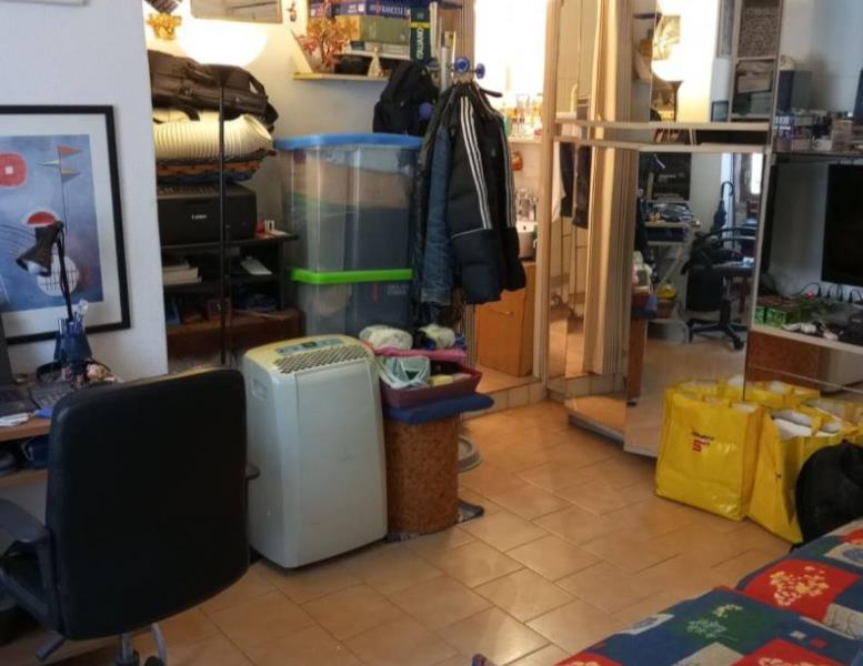immagine annuncio 8 di 14