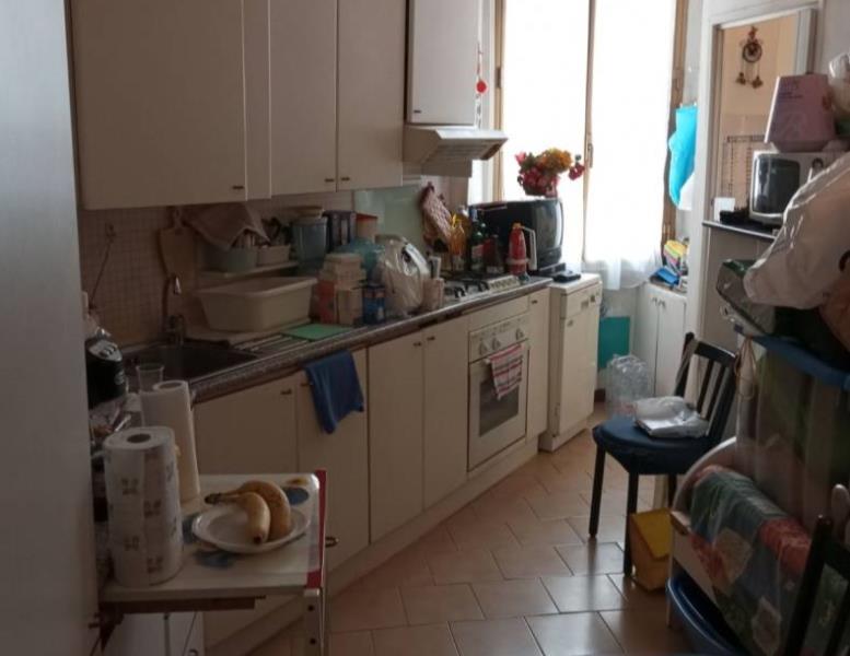 immagine annuncio 2 di 14