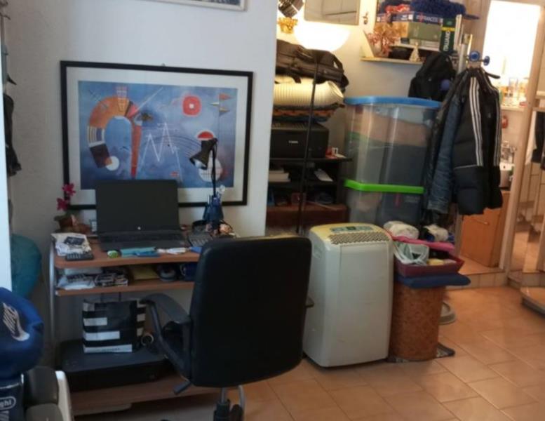 immagine annuncio 9 di 14
