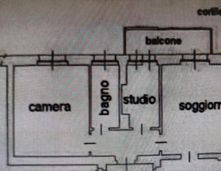 immagine annuncio 13 di 14