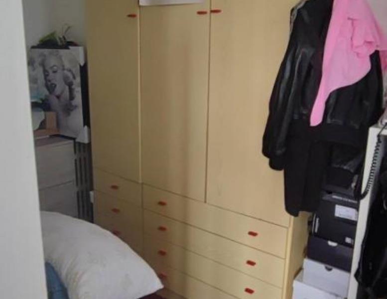 immagine annuncio 3 di 14