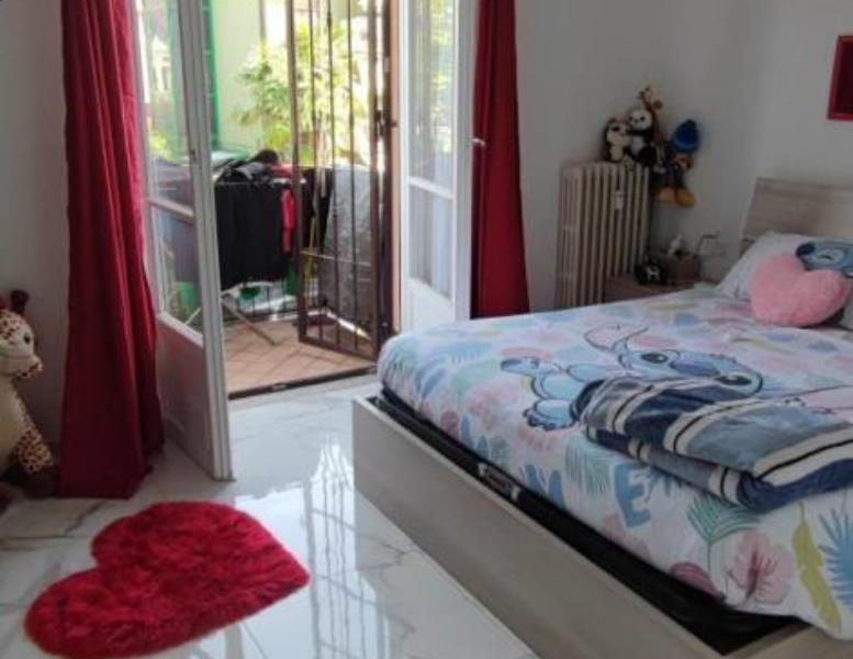 immagine annuncio 5 di 14