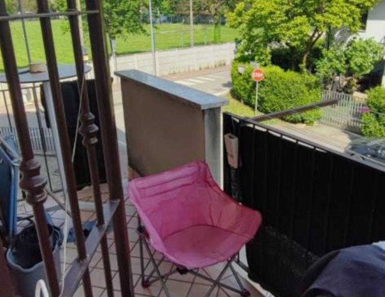 immagine annuncio 4 di 14