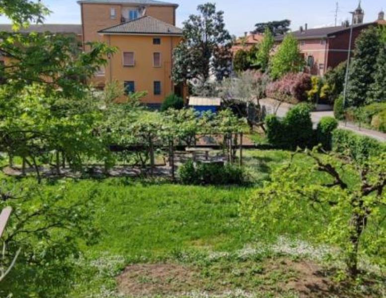 immagine annuncio 8 di 14