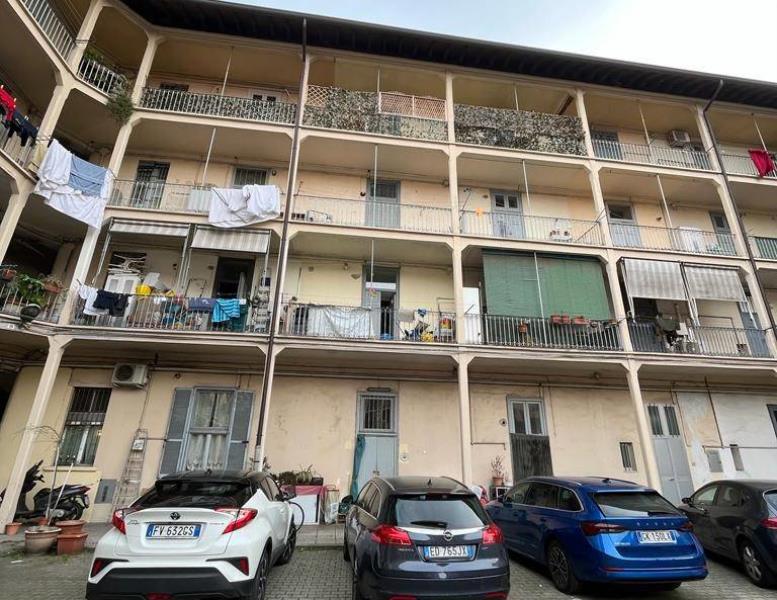 immagine annuncio 11 di 14