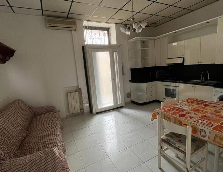 immagine annuncio 4 di 14