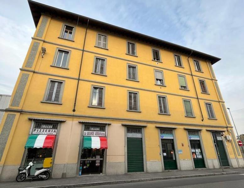 immagine annuncio 10 di 14