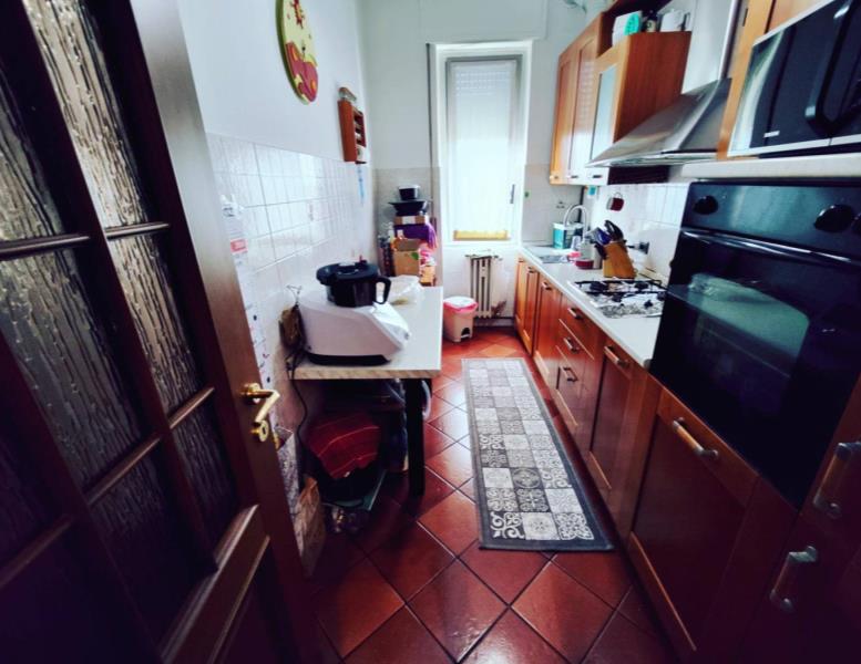 immagine annuncio 3 di 12