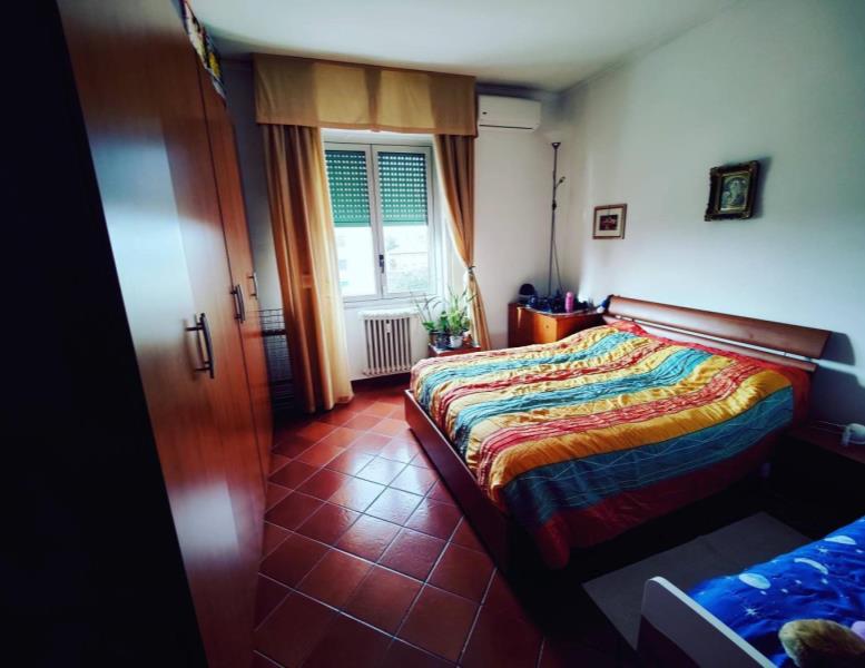immagine annuncio 7 di 12