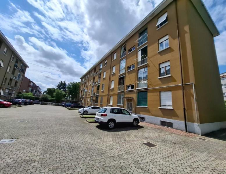 immagine annuncio 14 di 15