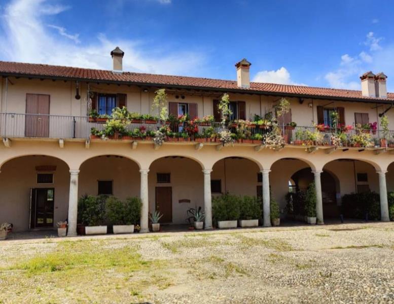 immagine annuncio 14 di 15