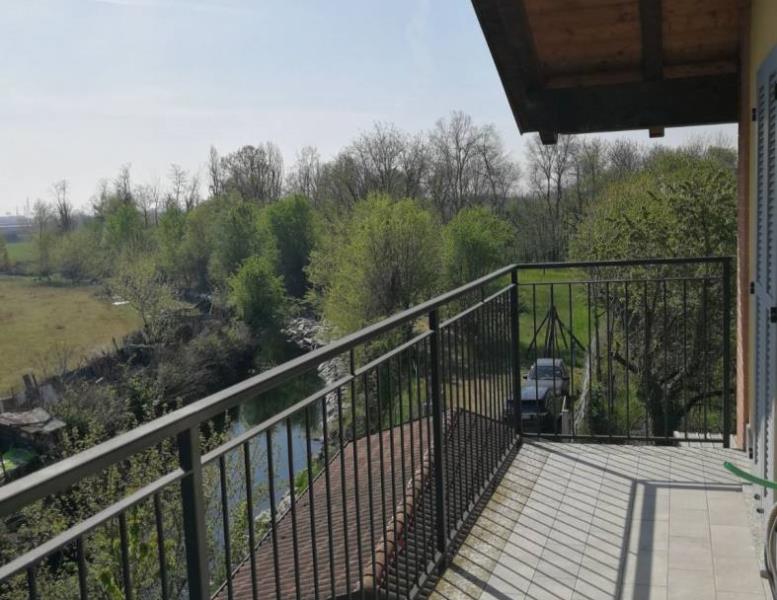 immagine annuncio 11 di 14