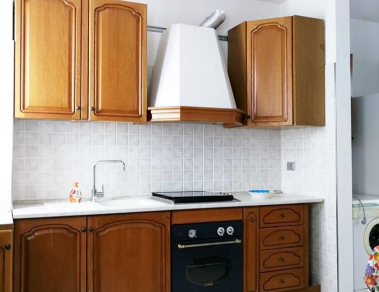 immagine annuncio 5 di 14