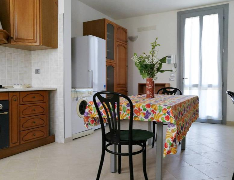 immagine annuncio 4 di 14