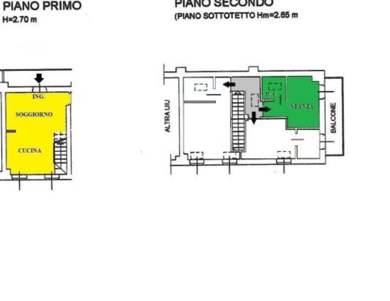 immagine annuncio 13 di 14