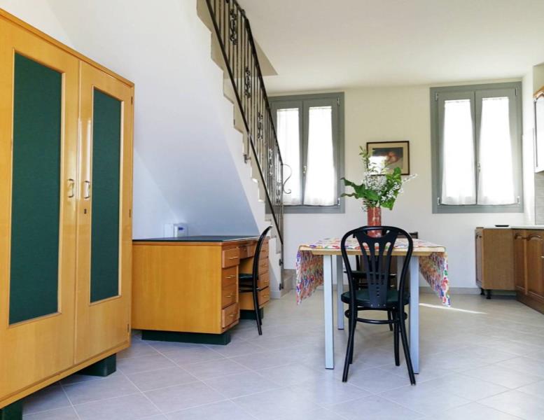 immagine annuncio 2 di 14